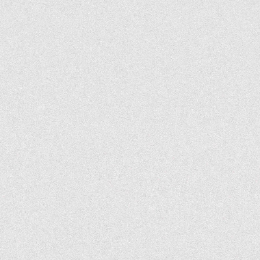 Vliesová tapeta Imitace kůže 220500, Grand Safari, BN Walls - Vliesové tapety