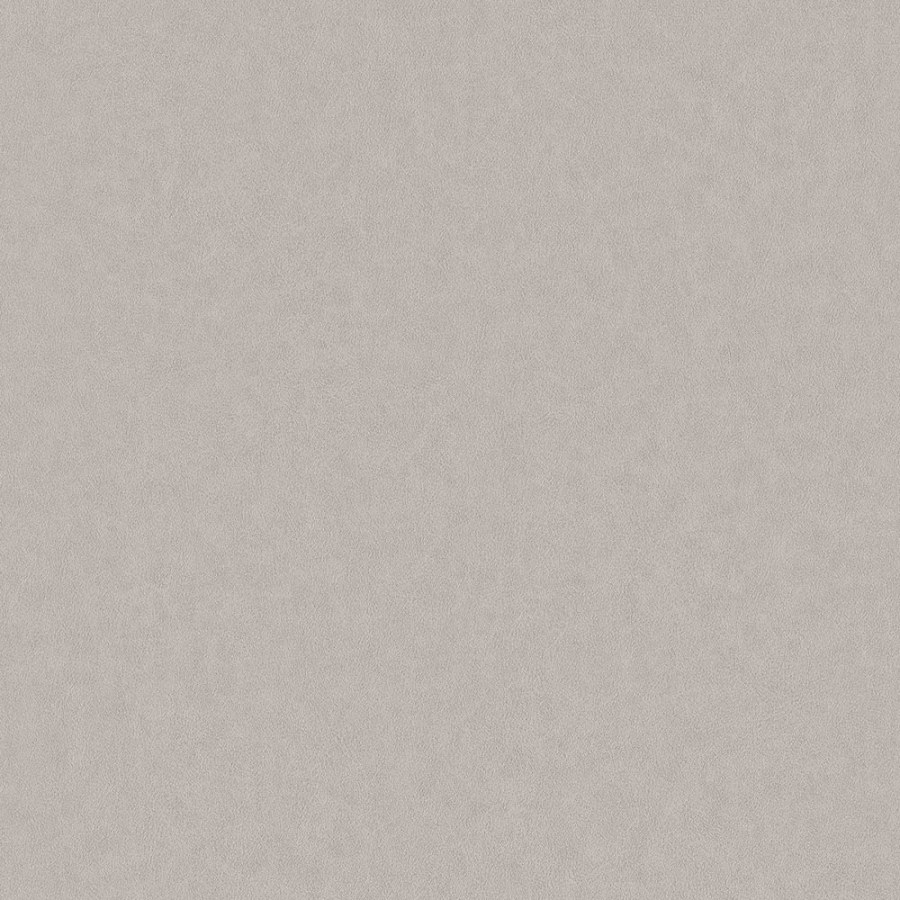 Vliesová tapeta Imitace kůže, 220502, Grand Safari, BN Walls - Vliesové tapety