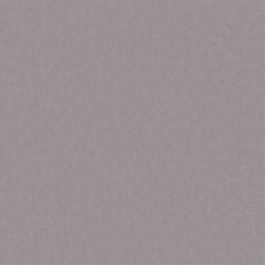 Vliesová tapeta Imitace kůže 220503, Grand Safari, BN Walls - Vliesové tapety