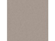 Vliesová tapeta 220504, Imitace kůže, Grand Safari, BN Walls