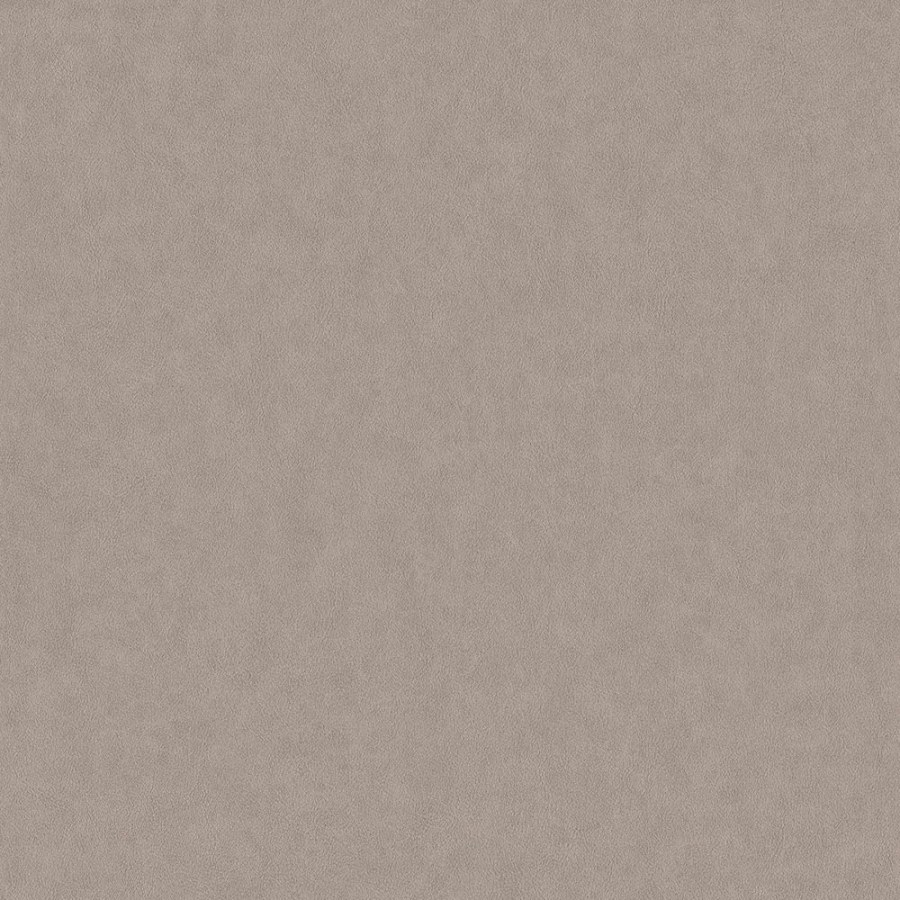 Vliesová tapeta 220504, Imitace kůže, Grand Safari, BN Walls - Vliesové tapety