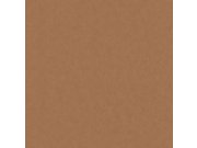 Vliesová tapeta 220505, Imitace kůže, Grand Safari, BN Walls Tapety Yara - BN Walls