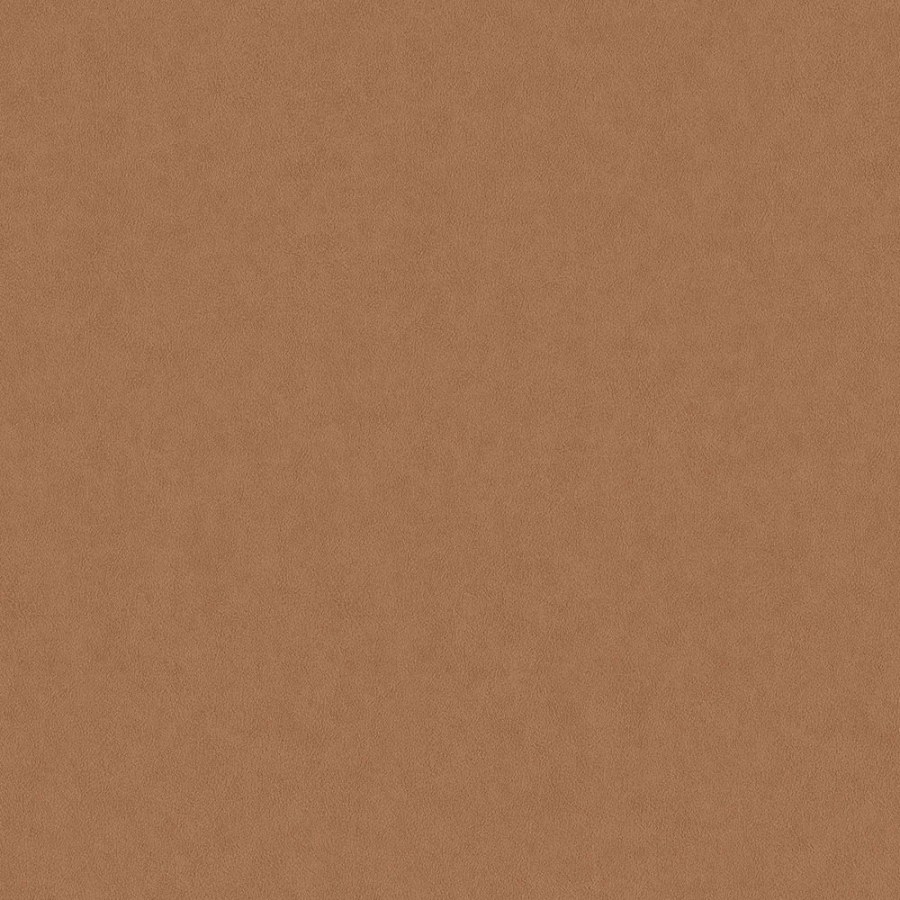 Tapety Yara - Tapety dle materiálu - Vliesové tapety - Vliesová tapeta 220505, Imitace kůže, Grand Safari, BN Walls Vliesová tapeta 220505, Imitace kůže, Grand Safari, BN Walls - Vliesové tapety