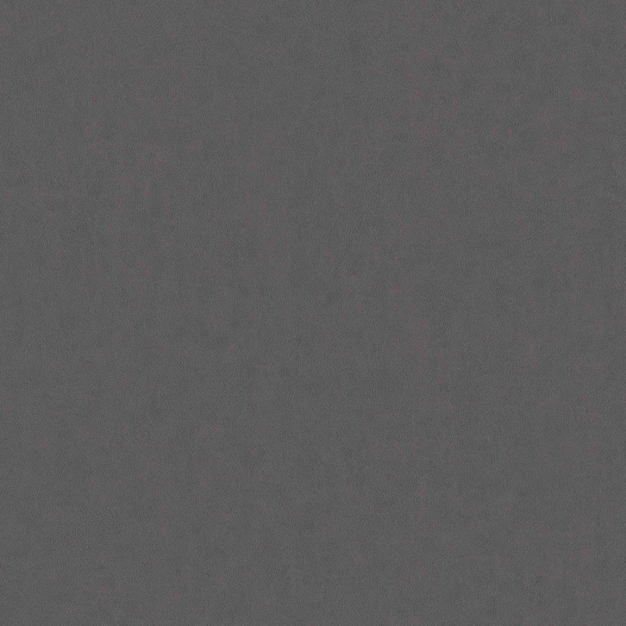 Vliesová tapeta 220506, Imitace kůže, Grand Safari, BN Walls - Vliesové tapety