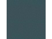 Vliesová tapeta 220507, Imitace kůže, Grand Safari, BN Walls