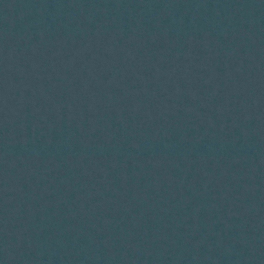 Tapety Yara - Tapety dle materiálu - Vliesové tapety - Vliesová tapeta 220507, Imitace kůže, Grand Safari, BN Walls Vliesová tapeta 220507, Imitace kůže, Grand Safari, BN Walls - Vliesové tapety