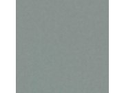 Vliesová tapeta 220508, Imitace kůže, Grand Safari, BN Walls