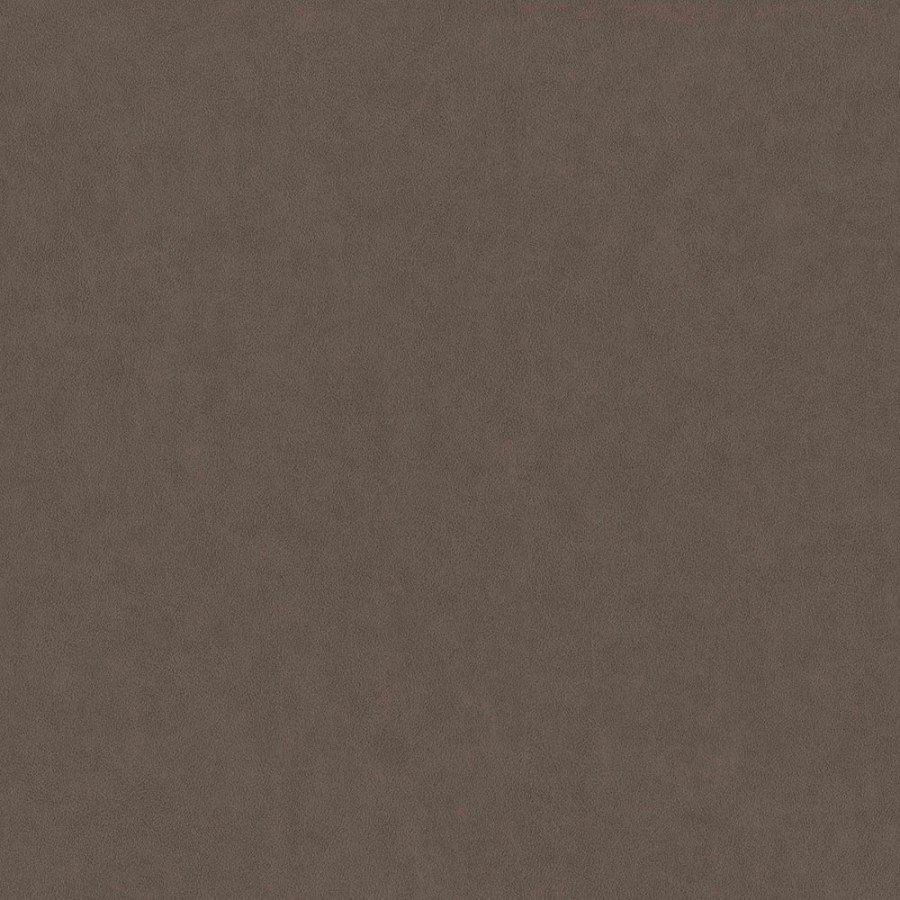 Vliesová tapeta 220509, Imitace kůže, Grand Safari, BN Walls