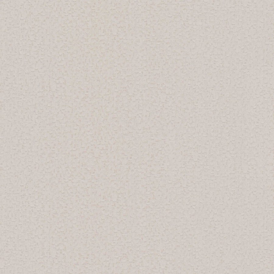 Vliesová tapeta na zeď 220521, Grand Safari, BN Walls