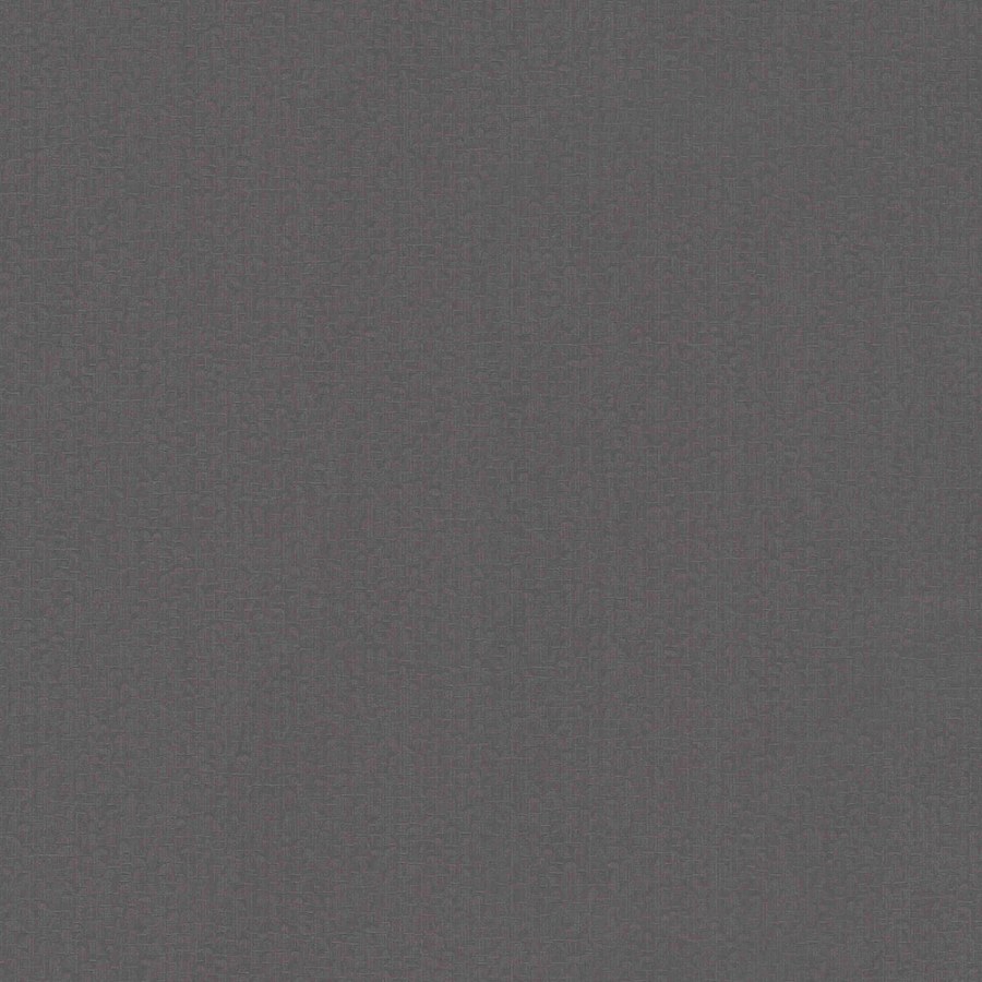 Vliesová tapeta na zeď 220523, Grand Safari, BN Walls - Vliesové tapety