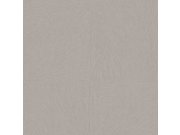 Geometrická vliesová tapeta 220572, Grand Safari, BN Walls Tapety Yara - BN Walls