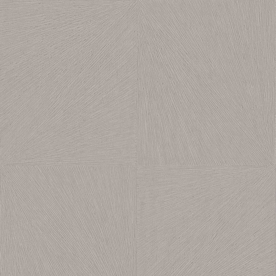 Geometrická vliesová tapeta 220572, Grand Safari, BN Walls