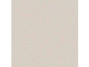 Tapety Yara Tapety dle materiálu Vliesové tapety - Vliesová tapeta s leopardím vzorem, 220551, Grand Safari, BN Walls Vliesová tapeta s leopardím vzorem, 220551, Grand Safari, BN Walls