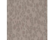 Vliesová tapeta na zeď, 220553, Leopard, Grand Safari, BN Walls