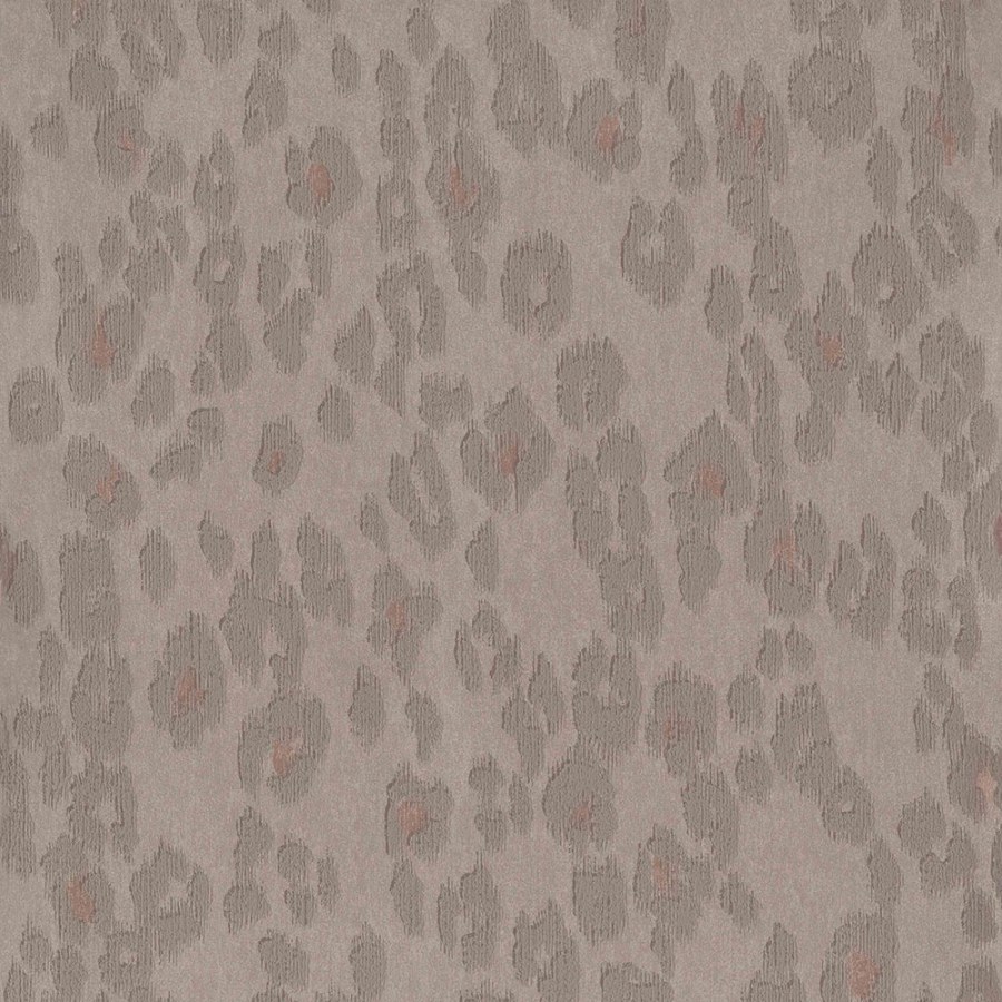 Vliesová tapeta na zeď, 220553, Leopard, Grand Safari, BN Walls