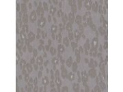 Vliesová tapeta na zeď, 220554, Leopard, Grand Safari, BN Walls