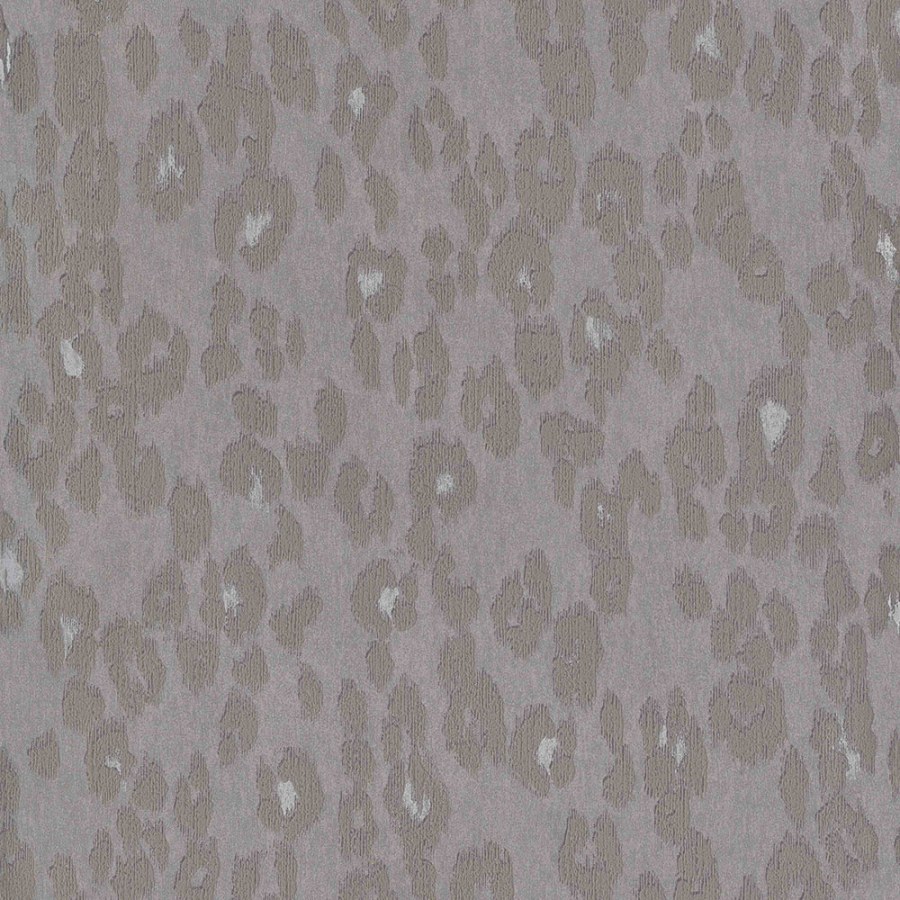 Vliesová tapeta na zeď, 220554, Leopard, Grand Safari, BN Walls - Vliesové tapety