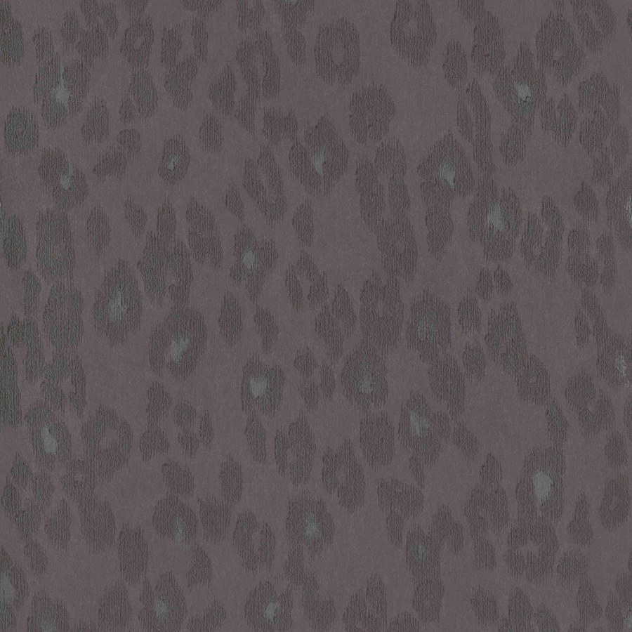 Vliesová tapeta na zeď, imitace kůže, 220555, Leopard, Grand Safari, BN Walls - Vliesové tapety