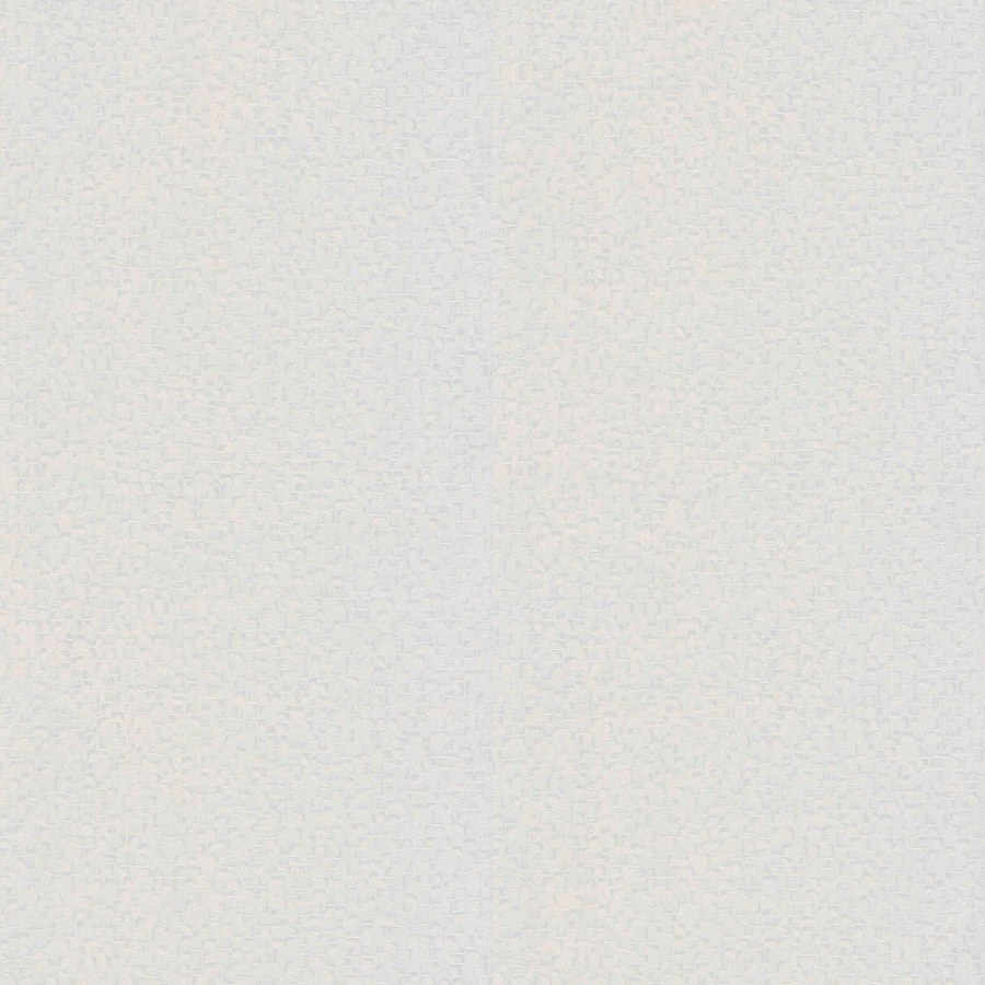 Vliesová tapeta na zeď 220520, Grand Safari, BN Walls - Vliesové tapety