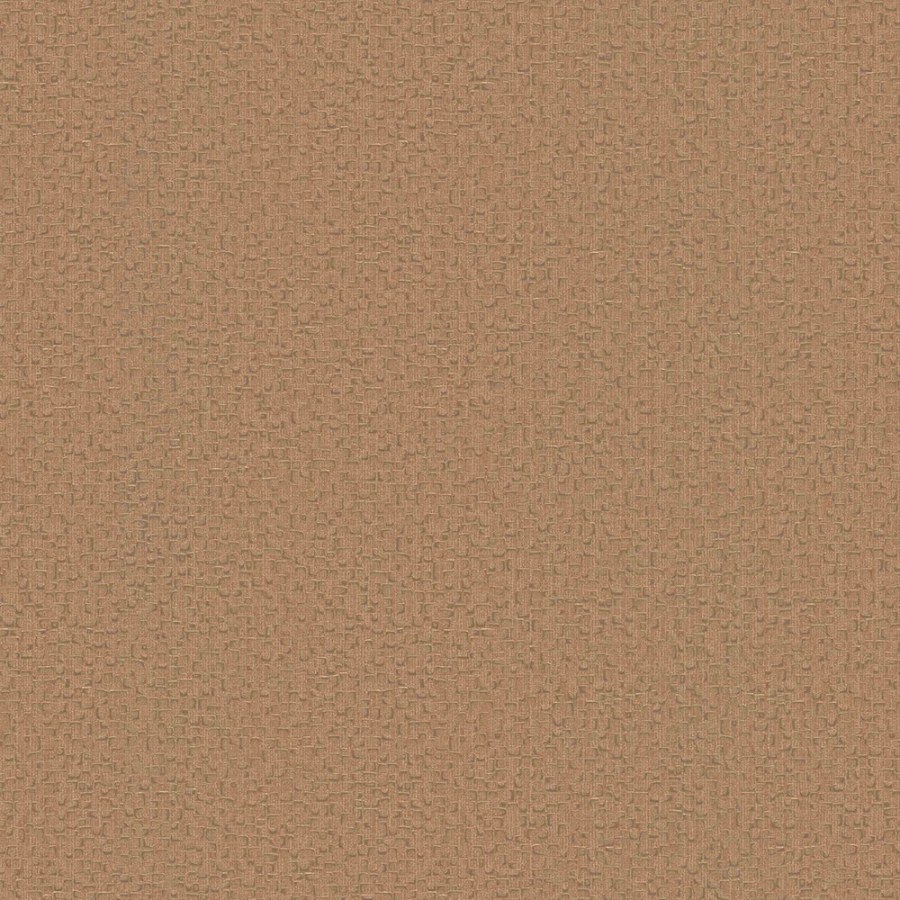 Vliesová tapeta na zeď 220522, Grand Safari, BN Walls - Vliesové tapety