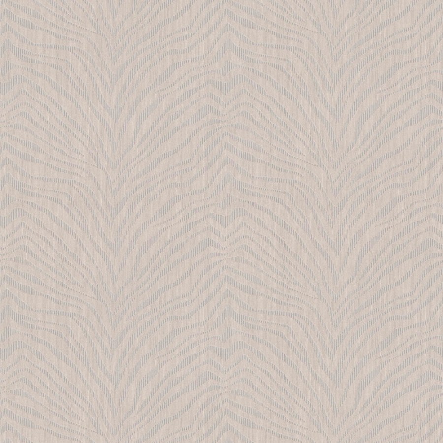 Vliesová tapeta 220530, Zebra, Grand Safari, BN Walls - Vliesové tapety