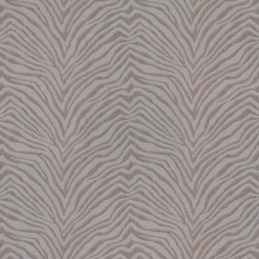 Vliesová tapeta na zeď, 220534, Zebra, Grand Safari, BN Walls