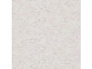 Vliesová tapeta Hadí kůže, 220540, Grand Safari, BN Walls