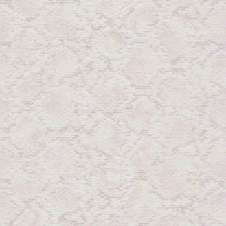 Vliesová tapeta Hadí kůže, 220540, Grand Safari, BN Walls - Vliesové tapety