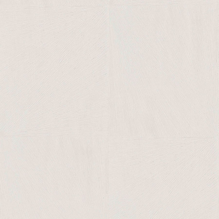 Geometrická vliesová tapeta 220570, Grand Safari, Inspire, BN Walls - Vliesové tapety