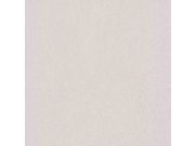 Geometrická vliesová tapeta 220571, Grand Safari, BN Walls