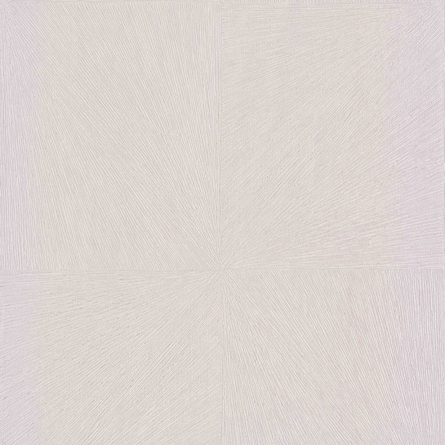 Tapety Yara - Tapety dle materiálu - Vliesové tapety - Geometrická vliesová tapeta 220571, Grand Safari, BN Walls Geometrická vliesová tapeta 220571, Grand Safari, BN Walls - Vliesové tapety