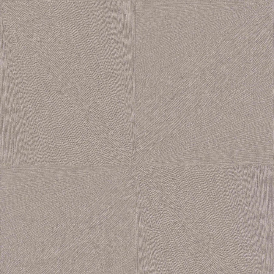 Geometrická vliesová tapeta 220573, Grand Safari, Inspire, BN Walls - Vliesové tapety