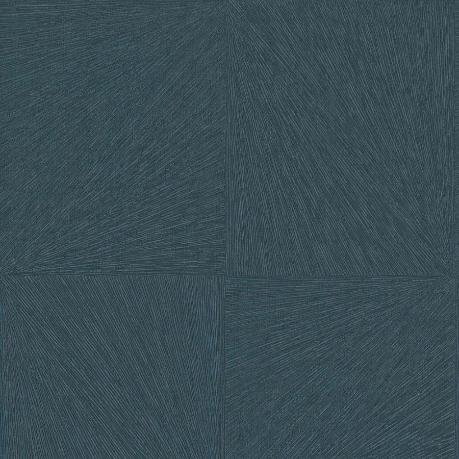 Tapety Yara - Tapety dle materiálu - Vliesové tapety - Geometrická vliesová tapeta 220575, Grand Safari, BN Walls Geometrická vliesová tapeta 220575, Grand Safari, BN Walls - Vliesové tapety