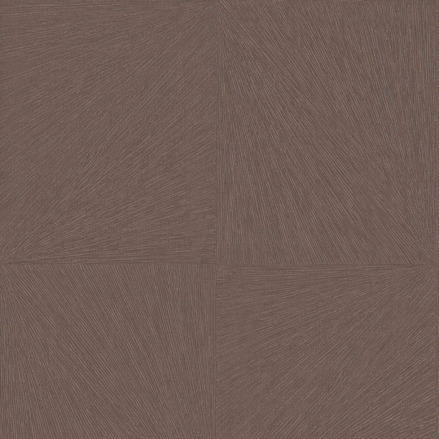 Geometrická vliesová tapeta 220576, Grand Safari, BN Walls - Vliesové tapety