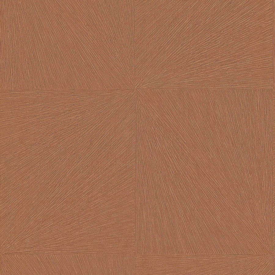 Geometrická vliesová tapeta 220577, Grand Safari, BN Walls - Vliesové tapety