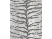 Vliesová obrazová tapeta, Kůže tygra, 300414, 250x280cm, Grand Safari, BN Walls