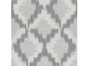 Geometrická vliesová tapeta na zeď 220600, Grounded, Inspire, BN Walls