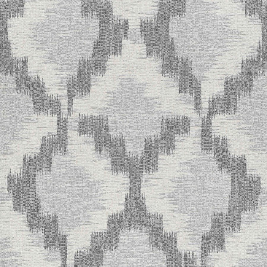 Geometrická vliesová tapeta na zeď 220600, Grounded, Inspire, BN Walls Geometrická vliesová tapeta na zeď 220600, Grounded, Inspire, BN Walls