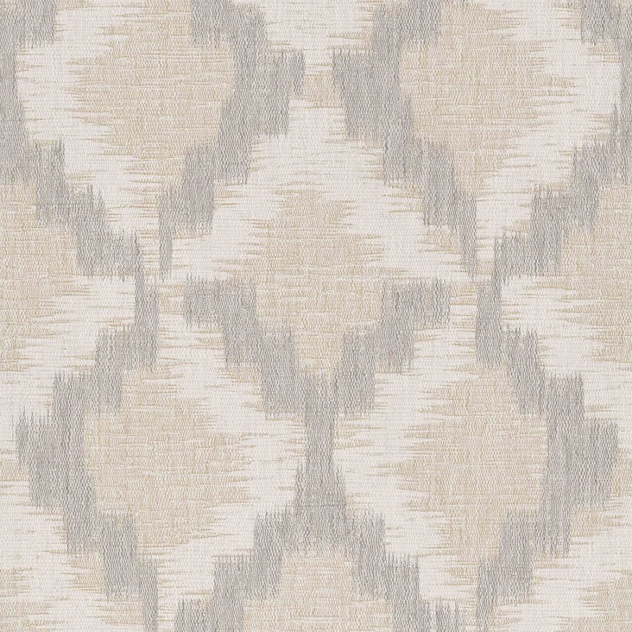 Geometrická vliesová tapeta na zeď 220601, Grounded, BN Walls - Vliesové tapety