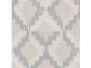 Tapety Yara Tapety dle materiálu Vliesové tapety - Geometrická vliesová tapeta na zeď 220602, Grounded, BN Walls Geometrická vliesová tapeta na zeď 220602, Grounded, BN Walls