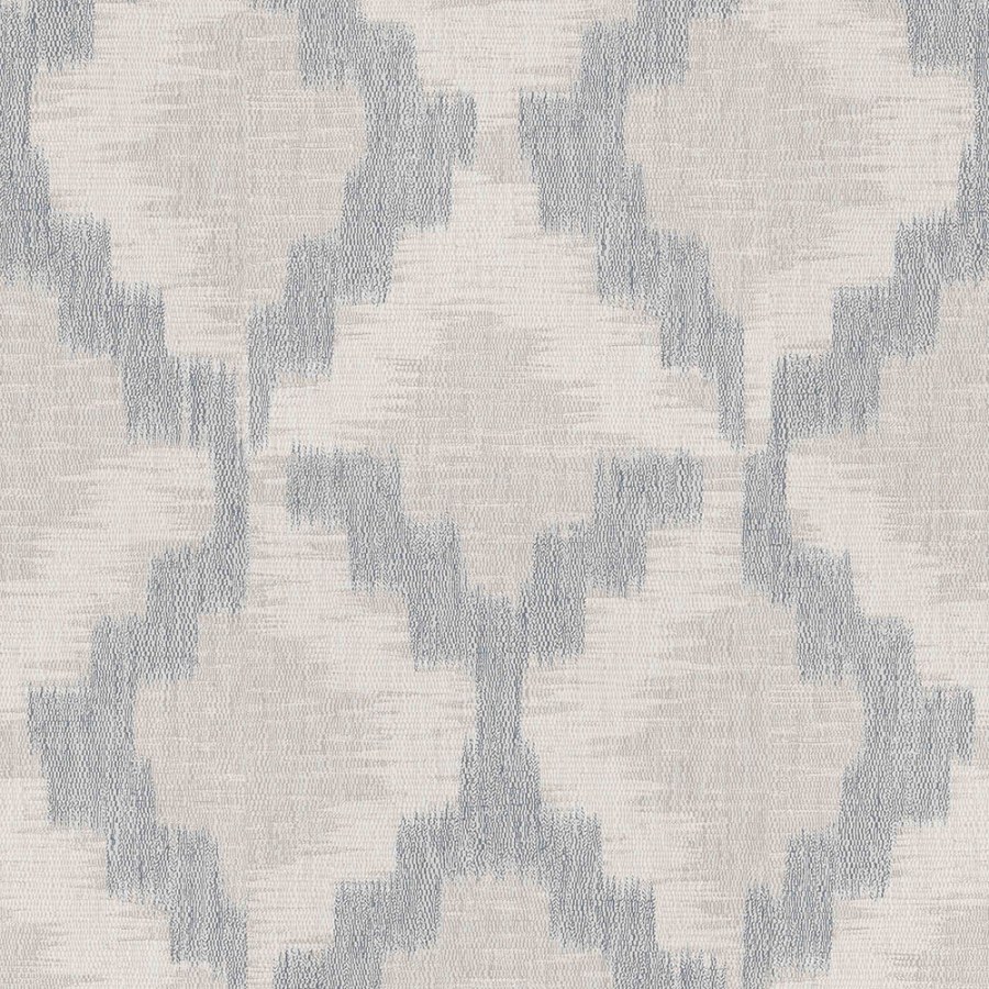 Geometrická vliesová tapeta na zeď 220602, Grounded, BN Walls - Vliesové tapety