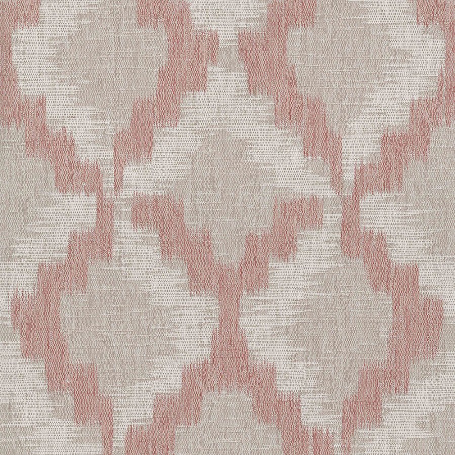 Geometrická vliesová tapeta na zeď 220603, Grounded, BN Walls - Vliesové tapety