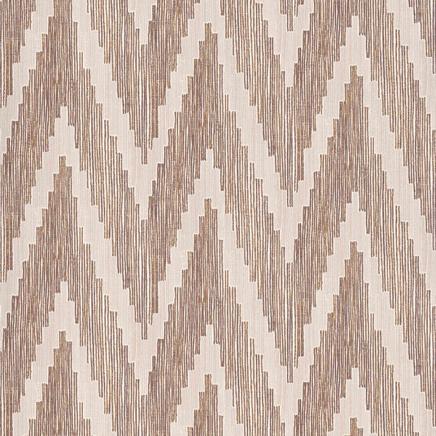 Geometrická vliesová tapeta na zeď 220610, Grounded, BN Walls - Vliesové tapety