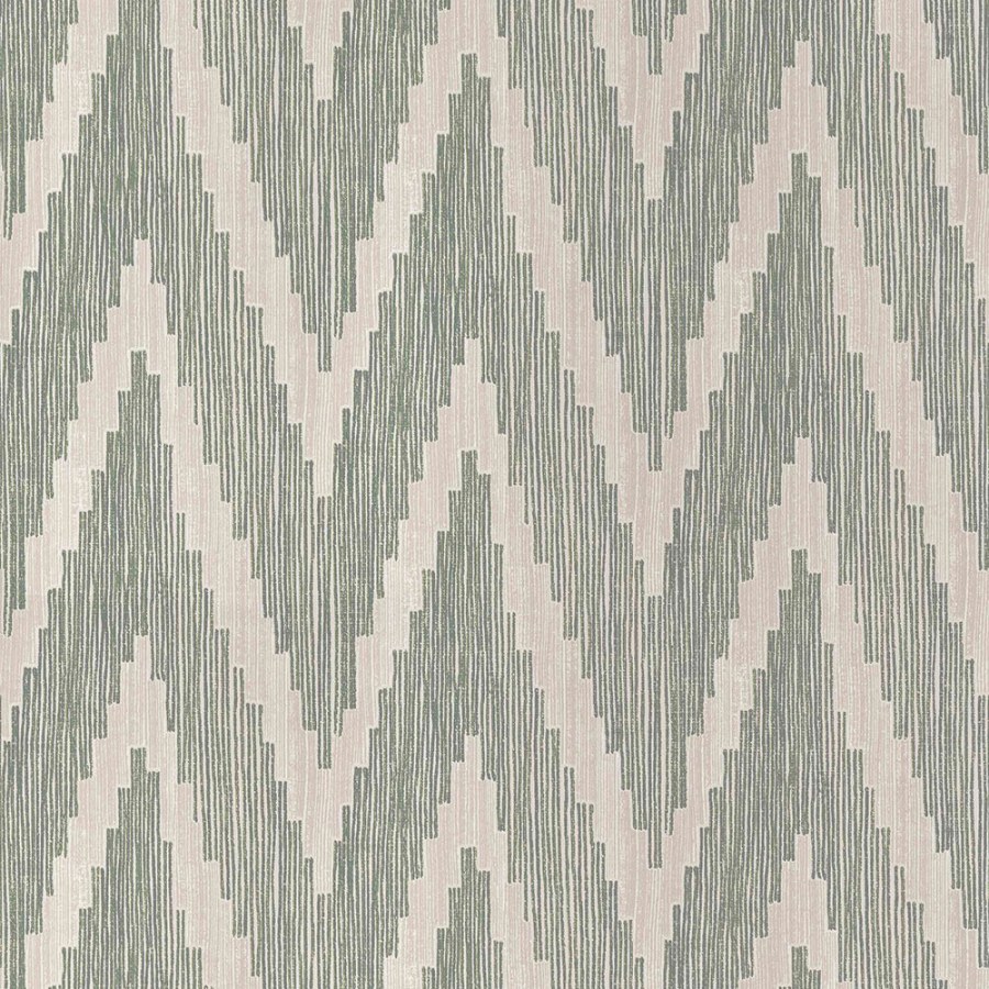 Geometrická vliesová tapeta na zeď 220612, Grounded, BN Walls - Vliesové tapety