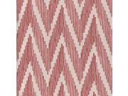 Geometrická vliesová tapeta na zeď 220613, Grounded, BN Walls