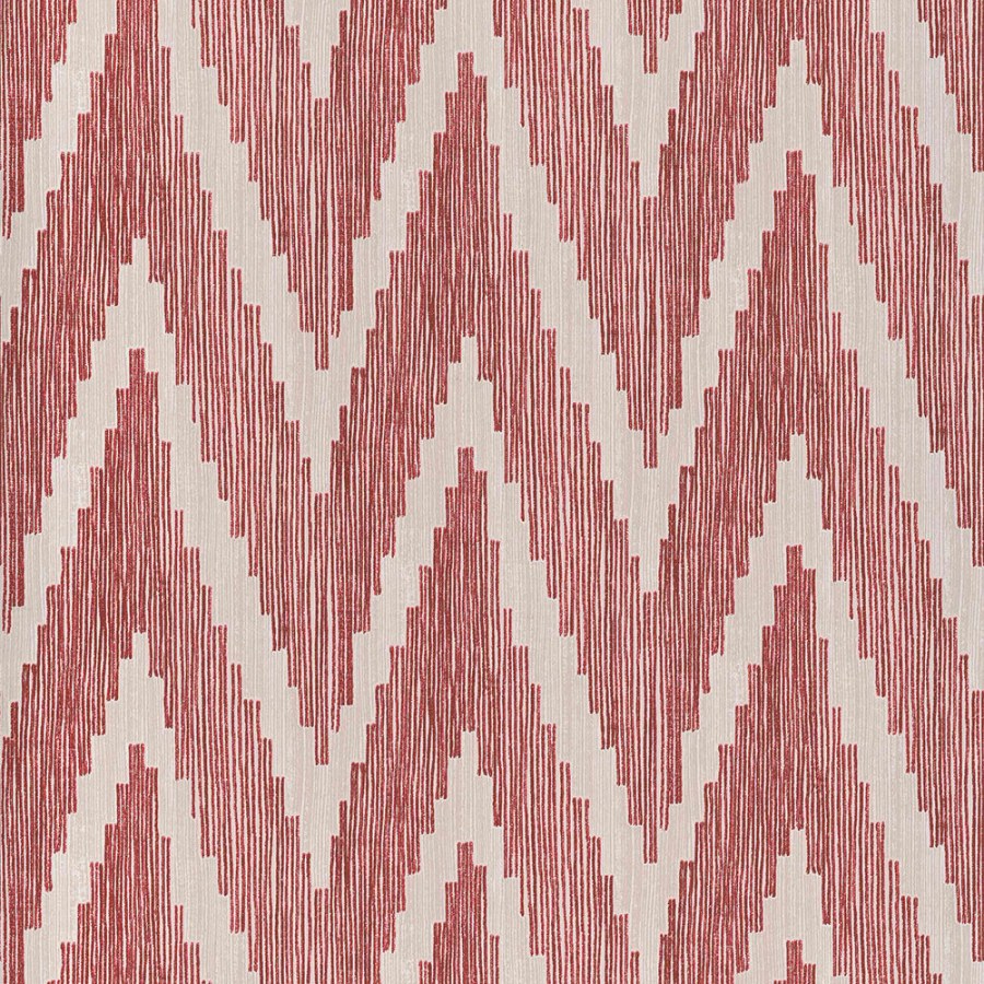 Geometrická vliesová tapeta na zeď 220613, Grounded, BN Walls - Vliesové tapety