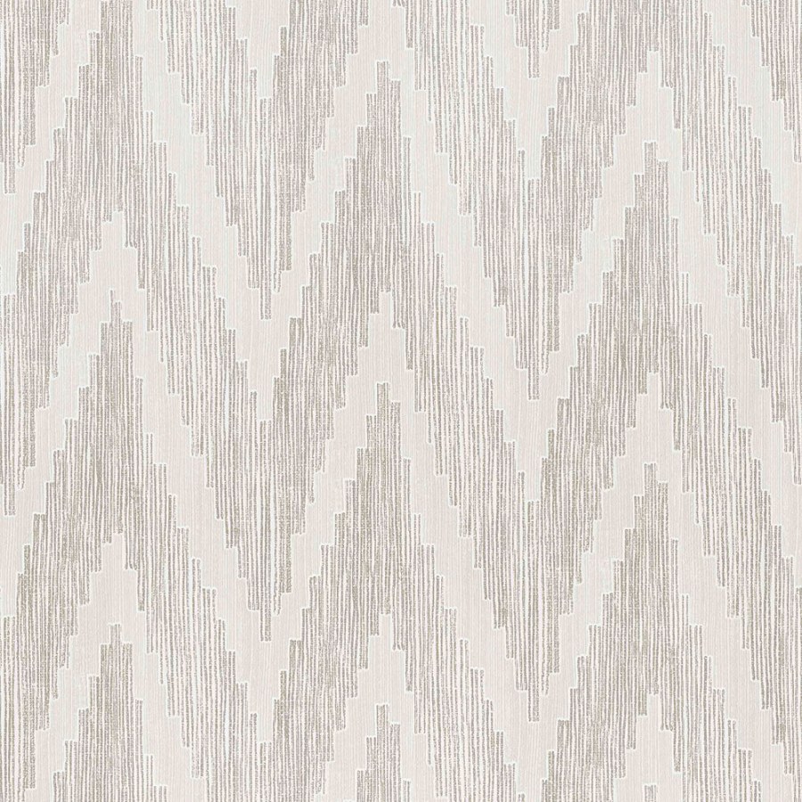 Geometrická vliesová tapeta na zeď 220614, Grounded, BN Walls - Vliesové tapety