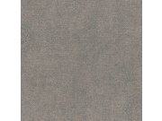 Vliesová tapeta, geometrický etno vzor, 220620, Grounded, BN Walls