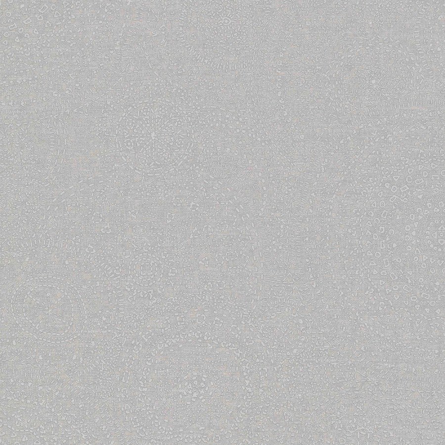 Vliesová tapeta, geometrický etno vzor, 220622, Grounded, BN Walls - Vliesové tapety