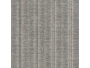 Vliesová tapeta, Pruhy, Imitace látky, 220632, Grounded, BN Walls